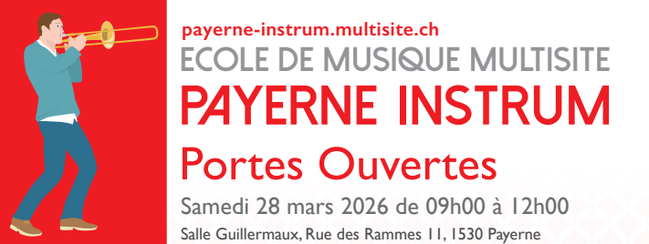 Portes-ouvertes